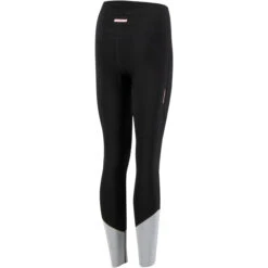 Prolimit Womens Airmax 1.5mm Wetsuit SUP Trousers -Marine Sports Gear 202120Prolimit20Womens20Airmax201.5mm20Wetsuit20SUP20Trousers201474020Black20Light20Grey202.2000x2000