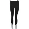 Prolimit Womens Airmax 1.5mm Wetsuit SUP Trousers -Marine Sports Gear 202120Prolimit20Womens20Airmax201.5mm20Wetsuit20SUP20Trousers201474020Black20Light20Grey2028329.2000x2000