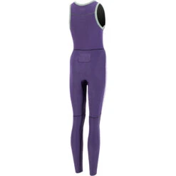 Prolimit Womens Airmax 1.5mm Zodiac SUP Long John Wetsuit -Marine Sports Gear 202120Prolimit20Womens20Airmax201.5mm20Zodiac20SUP20Long20John20Wetsuit201472020201.2000x2000