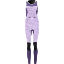 Prolimit Womens Airmax 1.5mm Zodiac SUP Long John Wetsuit -Marine Sports Gear 202120Prolimit20Womens20Airmax201.5mm20Zodiac20SUP20Long20John20Wetsuit201472020202.2000x2000