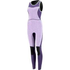 Prolimit Womens Airmax 1.5mm Zodiac SUP Long John Wetsuit -Marine Sports Gear 202120Prolimit20Womens20Airmax201.5mm20Zodiac20SUP20Long20John20Wetsuit201472020203.2000x2000