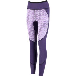 Prolimit Womens Airmax 2mm Wetsuit SUP Trousers -Marine Sports Gear 202120Prolimit20Womens20Airmax202mm20Wetsuit20SUP20Trousers2014730201.2000x2000