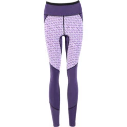 Prolimit Womens Airmax 2mm Wetsuit SUP Trousers -Marine Sports Gear 202120Prolimit20Womens20Airmax202mm20Wetsuit20SUP20Trousers2014730203.2000x2000