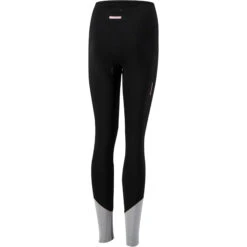 Prolimit Womens Airmax 2mm Wetsuit SUP Trousers -Marine Sports Gear 202120Prolimit20Womens20Airmax202mm20Wetsuit20SUP20Trousers201473020Black20Light20Grey202.2000x2000
