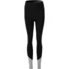 Prolimit Womens Airmax 2mm Wetsuit SUP Trousers -Marine Sports Gear 202120Prolimit20Womens20Airmax202mm20Wetsuit20SUP20Trousers201473020Black20Light20Grey2028329.2000x2000