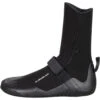 Quiksilver Everyday Sessions 5mm Round Toe Boots -Marine Sports Gear 202120Quiksilver20Mens20Sessions205mm20Round20Toe20Boot20EQYWW0305520Black main.2000x2000