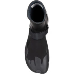 Quiksilver Everyday Sessions 5mm Round Toe Boots -Marine Sports Gear 202120Quiksilver20Mens20Sessions205mm20Round20Toe20Boot20EQYWW0305520Black top.2000x2000