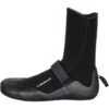 Quiksilver Mens Sessions 7mm Round Toe Boots 1 Quiksilver Mens Sessions 7mm Round Toe Boots -Marine Sports Gear 202120Quiksilver20Mens20Sessions207mm20Round20Toe20Boot20EQYWW0305420Black main.2000x2000