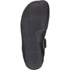 Quiksilver Mens Sessions 7mm Round Toe Boots -Marine Sports Gear 202120Quiksilver20Mens20Sessions207mm20Round20Toe20Boot20EQYWW0305420Black sole.2000x2000