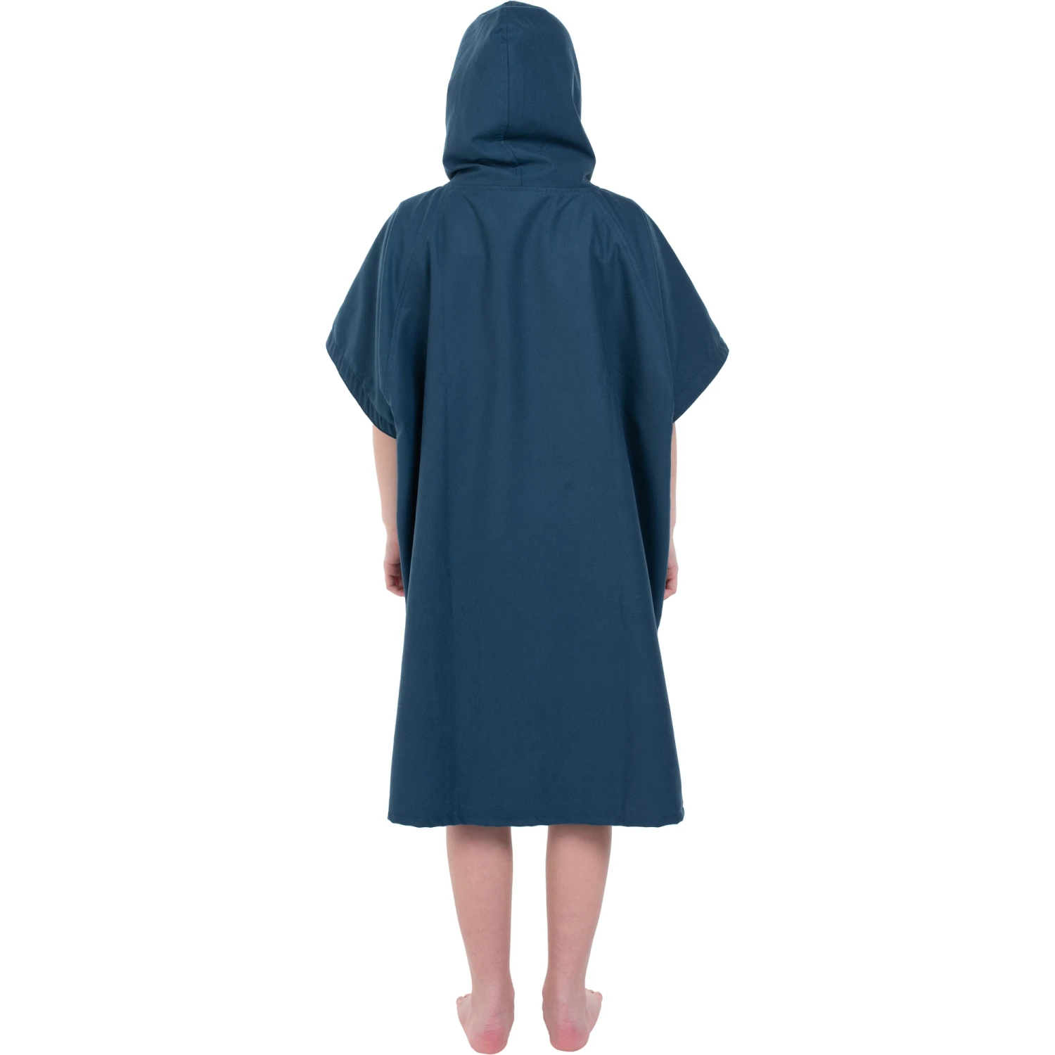 Red Paddle Co. Kids Quick Dry Changing Robe / Poncho 4 Red Paddle Co. Kids Quick Dry Changing Robe / Poncho - Image 2