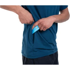 Red Paddle Co. Mens Performance Tee -Marine Sports Gear 202120Red20Paddle20Co20Mens20Performance20Tee2000200900820Navy.2000x2000