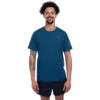 Red Paddle Co. Mens Performance Tee -Marine Sports Gear 202120Red20Paddle20Co20Mens20Performance20Tee2000200900820Navy front.2000x2000