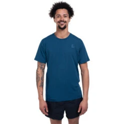 Red Paddle Co. Mens Performance Tee