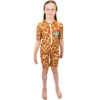 Junior Sun Suit -Marine Sports Gear 202120Saltskin20Junior20Sun20Suit20STSKNGRFF0320 20Giraffe20corrected.2000x2000