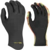 Xcel Comp X 2mm Wetsuit Gloves -Marine Sports Gear 202120Xcel20Comp20X202mm20520Finger20Glove.2000x2000