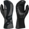 Xcel Infiniti 5mm Wetsuit Mittens -Marine Sports Gear 202120Xcel20Infiniti205mm20Wetsuit20Mitten.2000x2000