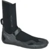 Xcel Infiniti 7mm Round Toe Wetsuit Boots