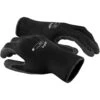 Zhik Tactical Long Finger Glove 3 Pack -Marine Sports Gear 202120Zhik20Tactical20Long20Finger20Glove20320pack20GLV00620 20Black.2000x2000