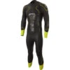 Zone3 Mens Vision 5mm Swim Wetsuit 1 Zone3 Mens Vision 5mm Swim Wetsuit -Marine Sports Gear 202120Zone320Mens20Vision201.5mm20Sleeveless20Triathlon20Wetsuit20WS21MVIS20 20BlackLimeGunmetal.2000x2000