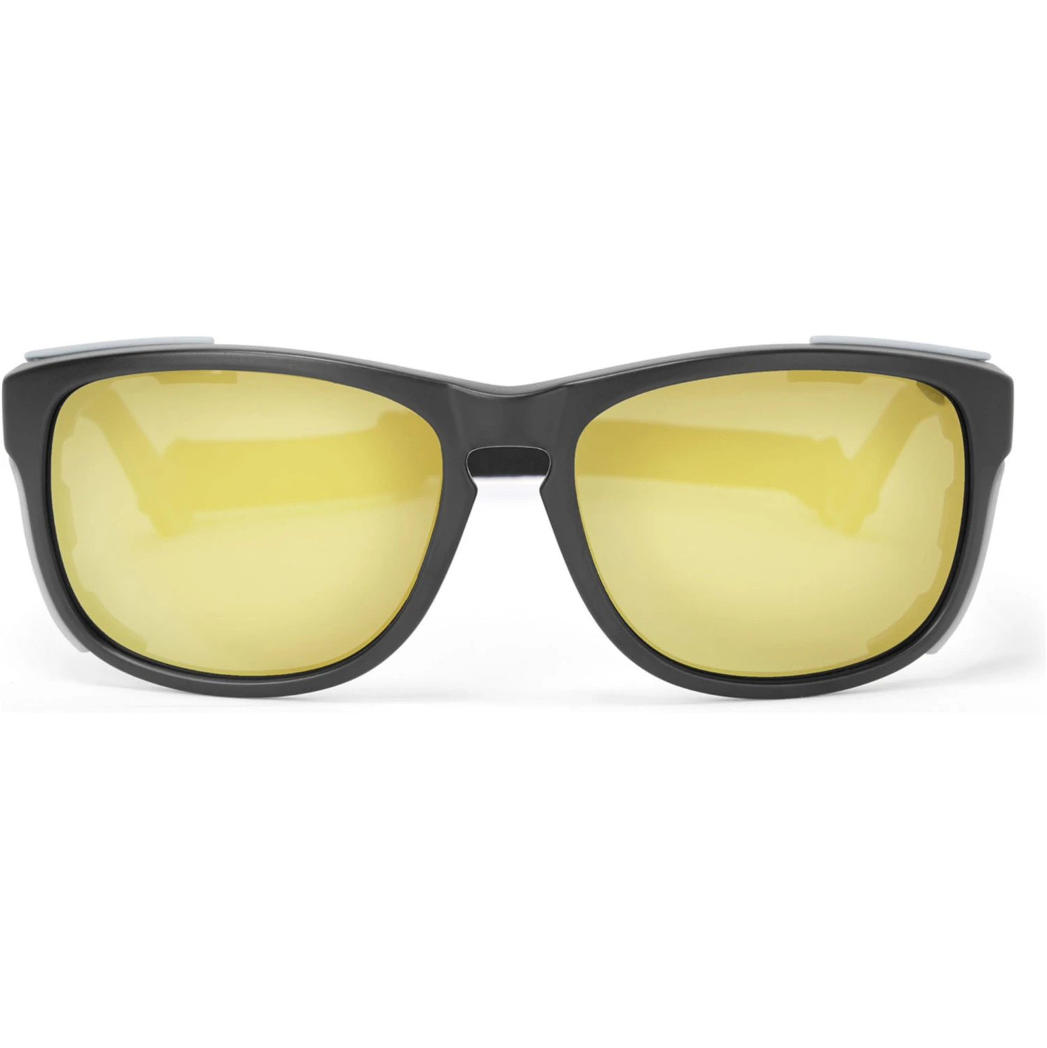 GILL Verso Sunglasses 3 GILL Verso Sunglasses