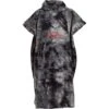 Billabong Junior Poncho / Change Robe -Marine Sports Gear 202220Billabong20Junior20Poncho2020Change20Robe20F4BR9820 20Pro20Tie20Dye201.2000x2000