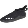 Crewsaver Junior Aplite Wetsuit Shoes -Marine Sports Gear 202220Crewsaver20Junior20Aplite20Wetsuit20Shoes20694220 20Black20main.2000x2000