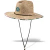 Dakine Pindo Straw Hat -Marine Sports Gear 202220Dakine20Pindo20Straw20Hat201000289820 20Palm20Grove20main.2000x2000