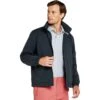 Dubarry Mens Levanto Jacket -Marine Sports Gear 202220Dubarry20Mens20Levanto20Crew20Jacket20403920 20Graphite.2000x2000.2000x2000.2000x2000