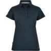 Dubarry Womens Martinique Polo Top 4045 1 Dubarry Womens Martinique Polo Top 4045 -Marine Sports Gear 202220Dubarry20Womens20Martinique20Polo20Top20404520 20Navy.2000x2000.2000x2000