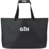 GILL Pull Out Change Mat And Wet Bag -Marine Sports Gear 202220Gill20Change20Mat20and20Wet20Bag20502620 20Black20front.2000x2000