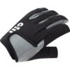 GILL Junior Long Finger Deckhand Gloves 2 GILL Junior Long Finger Deckhand Gloves -Marine Sports Gear 202220Gill20Junior20Long20Finger20Deckhand20Gloves207053J20 20Black20111.2000x2000