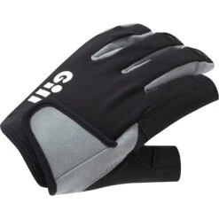 GILL Junior Long Finger Deckhand Gloves
