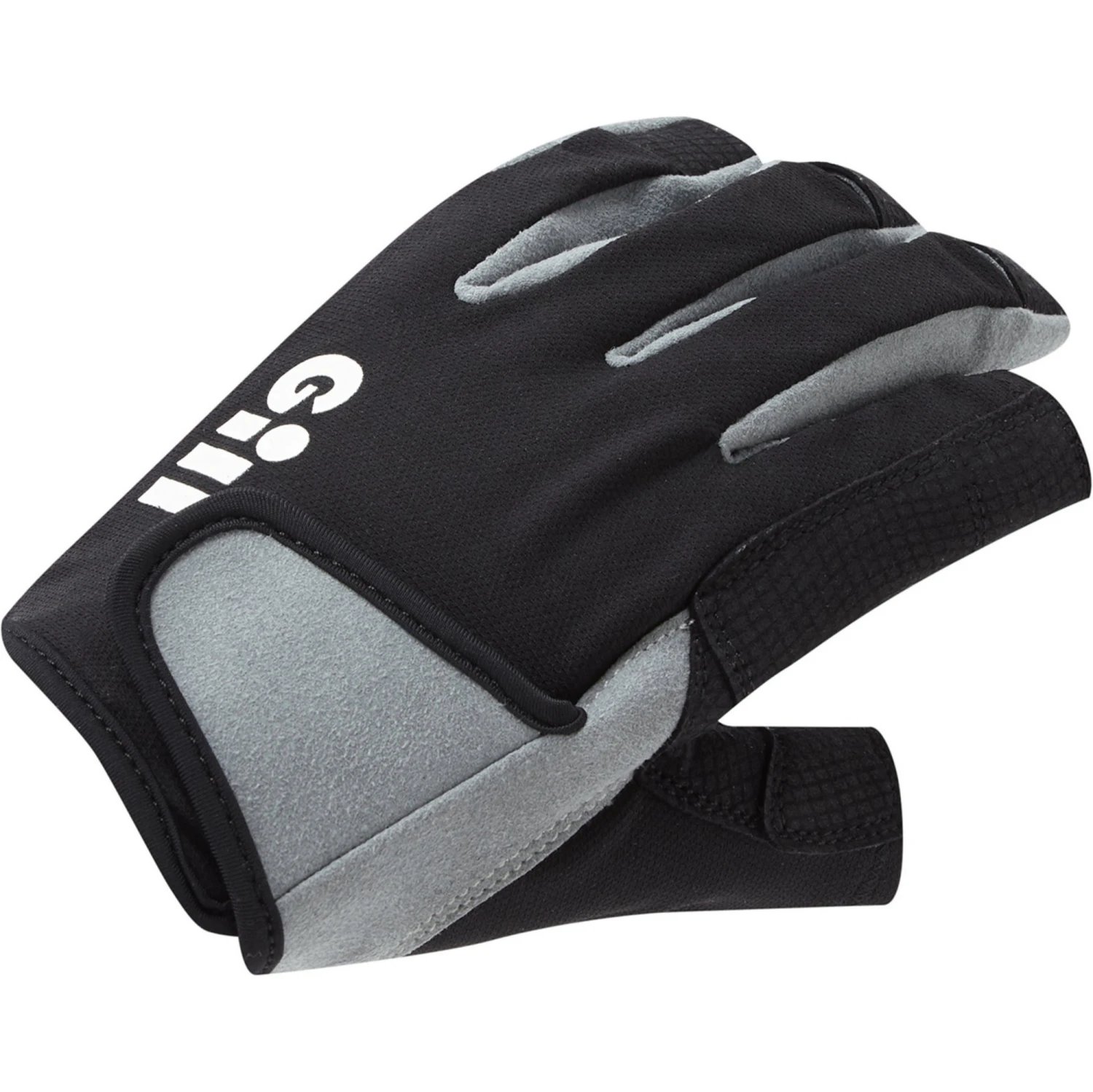 GILL Junior Long Finger Deckhand Gloves 3 GILL Junior Long Finger Deckhand Gloves
