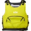 GILL Junior Pursuit 50N Buoyancy Aid 1 GILL Junior Pursuit 50N Buoyancy Aid -Marine Sports Gear 202220Gill20Junior20Pursuit20Buoyancy20Aid20106720 20Sulphur.2000x2000