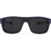 GILL Pursuit Sunglasses -Marine Sports Gear 202220Gill20Mens20Pursuit20Sunglasses20974120 20Blue20Main.2000x2000