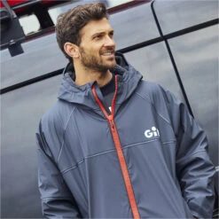 GILL Aqua Parka Change Jacket 12 GILL Aqua Parka Change Jacket -Marine Sports Gear 202220Gill20Pull20Out20Change20Mat20and20Wet20Bag20502620 20Lifestyle202.2000x2000