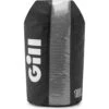 GILL Voyager Dry Bag 10L -Marine Sports Gear 202220Gill20Voyager20Dry20Bag2010L20L09720 20Black20Main.2000x2000