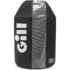 GILL Voyager Dry Bag 25L -Marine Sports Gear 202220Gill20Voyager20Dry20Bag2025L20L09620 20Black20Main.2000x2000