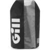 GILL Voyager Dry Bag 5L -Marine Sports Gear 202220Gill20Voyager20Dry20Bag205L20L09820 20Black20Main.2000x2000