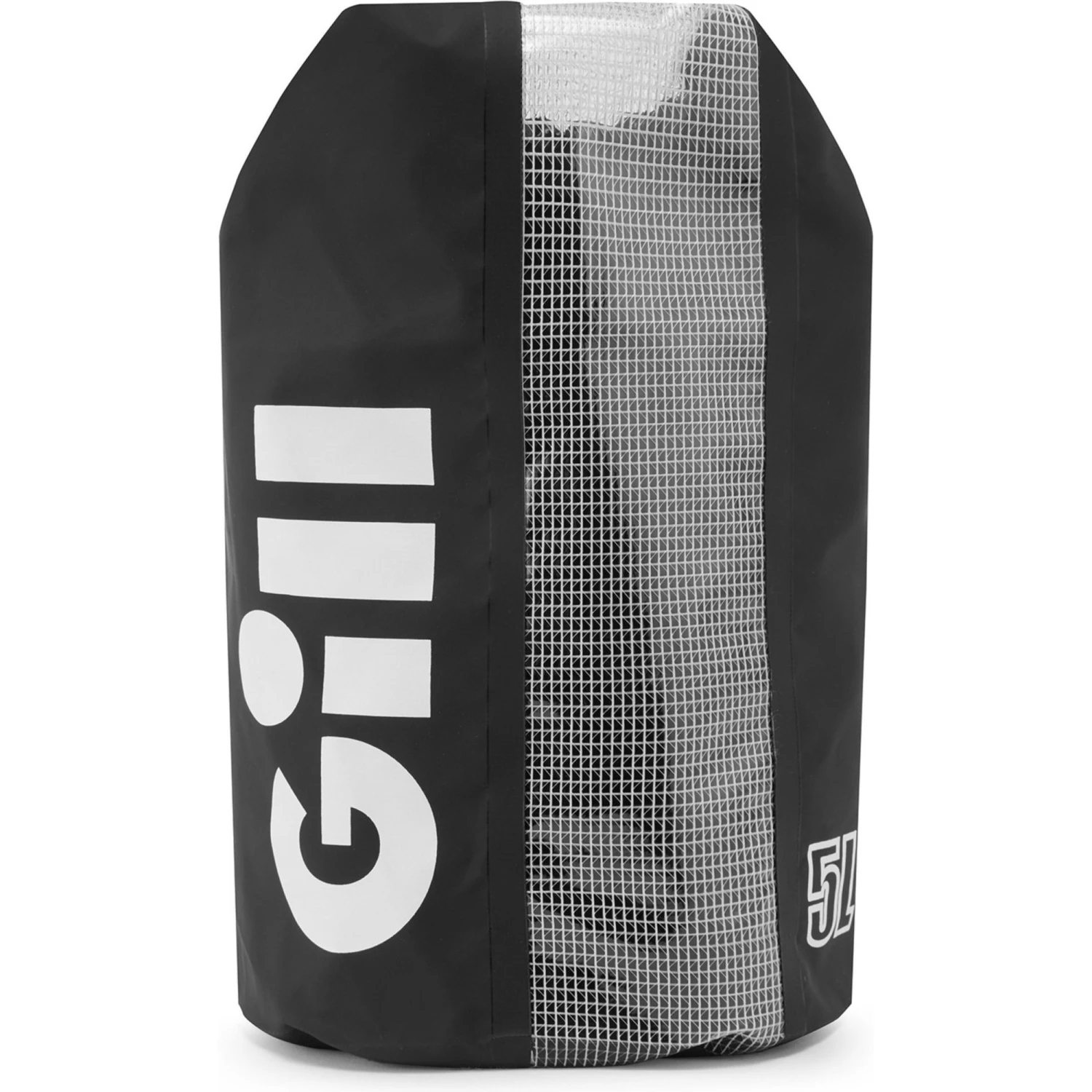 GILL Voyager Dry Bag 5L 3 GILL Voyager Dry Bag 5L