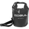 Gul 5L Heavy Duty Dry Bag -Marine Sports Gear 202220Gul205L20Heavy20Duty20Dry20Bag20Lu0116 B920 20Black20Main.2000x2000