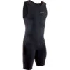 Gul Mens Response 3/2mm Flatlock Short John Wetsuit -Marine Sports Gear 202220Gul20Mens20Response2032mm20Flatlock20Short20John20Wetsuit20RE5304 B920 20Black20Main.2000x2000