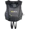 Gul Junior Garda 50N Buoyancy Aid 1 Gul Junior Garda 50N Buoyancy Aid -Marine Sports Gear 202220Gul20Unisex20Garda2050N20Buoyancy20Aid20GM0002 B920 20Black1.2000x2000
