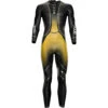 HUUB Mens Brownlee Agilis Swim Wetsuit -Marine Sports Gear 202220Huub20Mens20Ali20Agilis20Triathlon20Wetsuit20TT20Bag20FRE35G20 20Gold.2000x2000