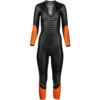 HUUB Womens Araya Wetsuit