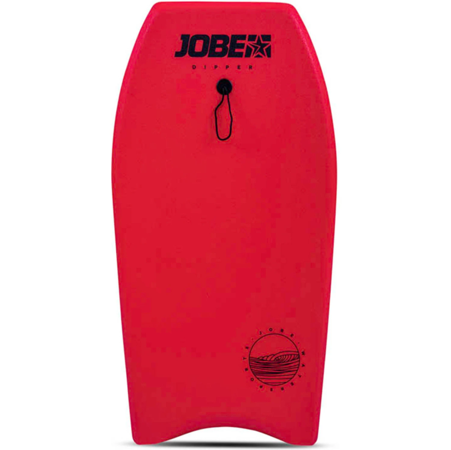 JOBE Dipper Bodyboard 3 JOBE Dipper Bodyboard