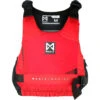 Unisex Ultimate Side Zip Buoyancy Aid 2 Unisex Ultimate Side Zip Buoyancy Aid -Marine Sports Gear 202220Magic20Marine20Unisex20Ultimate20Side20Zip20Buoyancy20Aid20MMUUSZ20 20Red.2000x2000