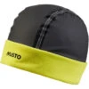 MUSTO Champ Aqua Beanie 2.0 -Marine Sports Gear 202220Musto20Champ20Aqua20Beanie202.0208605220 20Black20MAIN.2000x2000