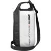 MUSTO Evo 10L Dry Bag -Marine Sports Gear 202220Musto20Evo2010L20Dry20Bag208228020 20Black20main.2000x2000