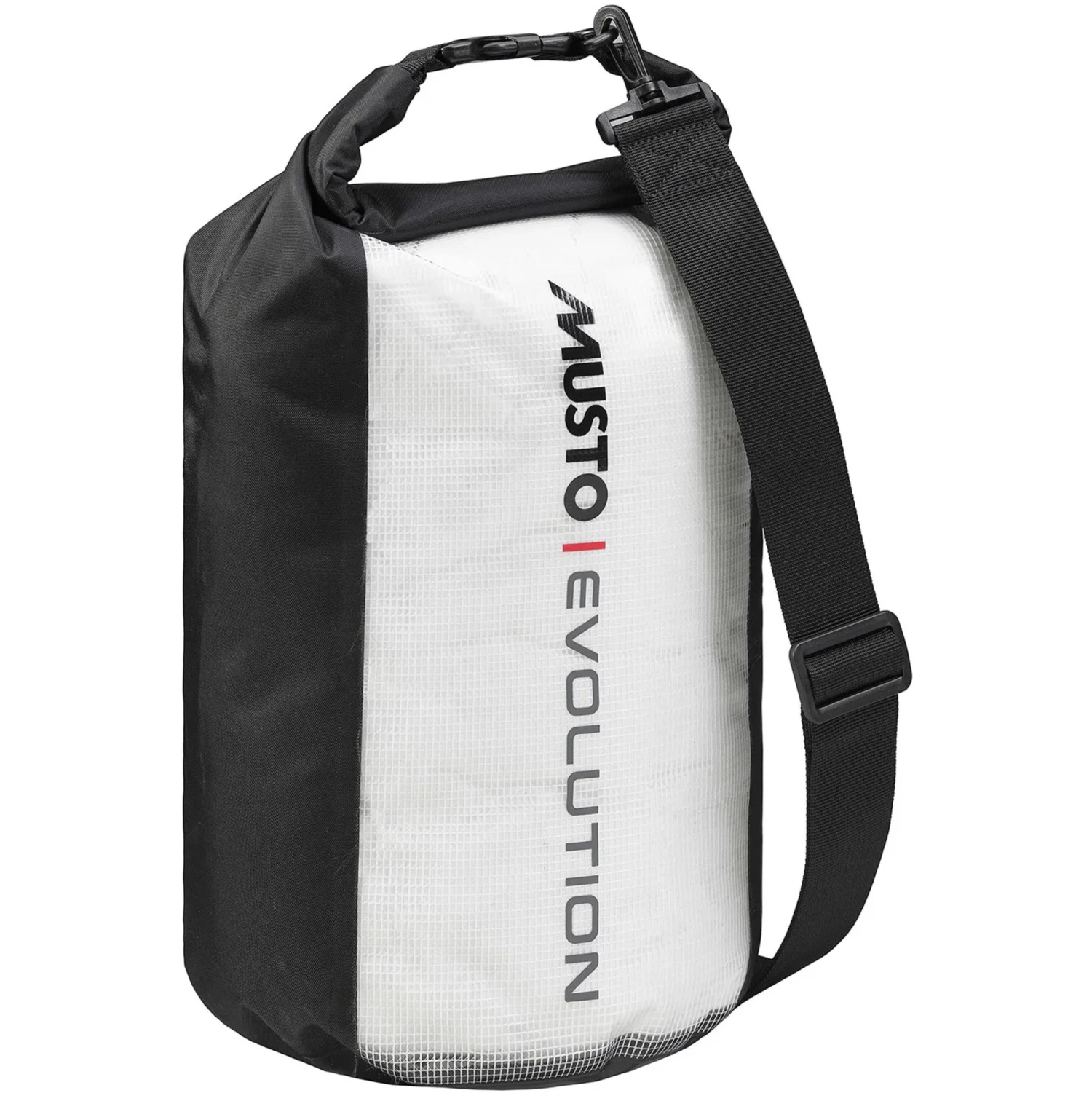 MUSTO Evo 20L Dry Bag 3 MUSTO Evo 20L Dry Bag